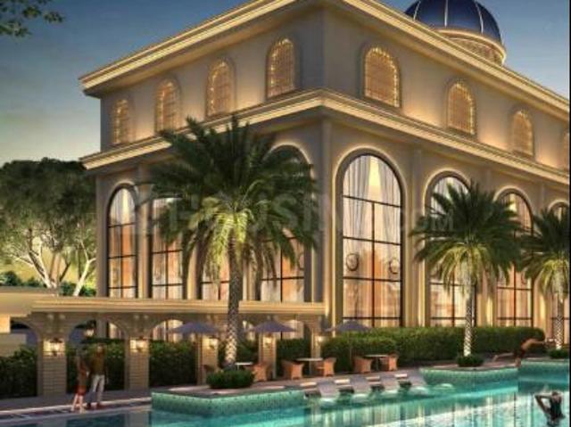 Flat for sale in Kelambakkam, Tamil Nadu