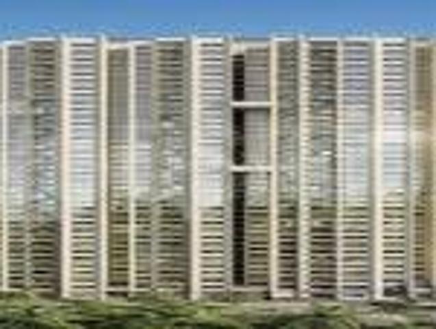 Flat for sale in Kelambakkam, Tamil Nadu