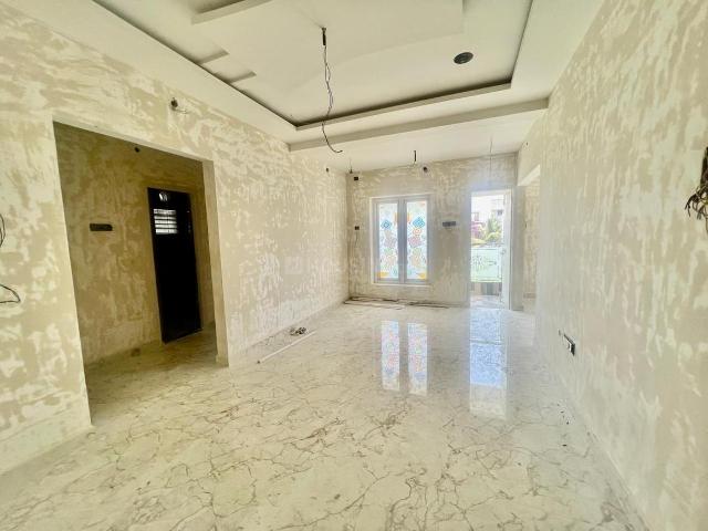 Flat for sale in Kelambakkam, Tamil Nadu