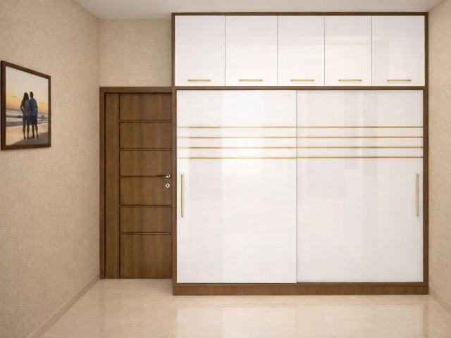 Flat for rent in Karnataka