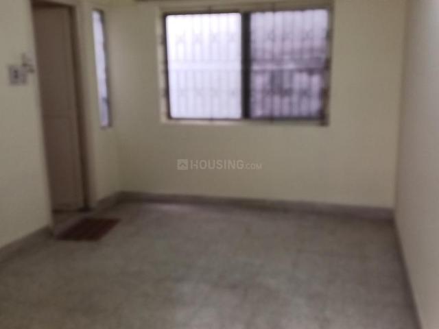 Flat for rent in Bangalore North, Cox Town - Bangalore