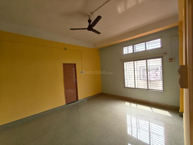 Flat for rent in Jorhat, Assam