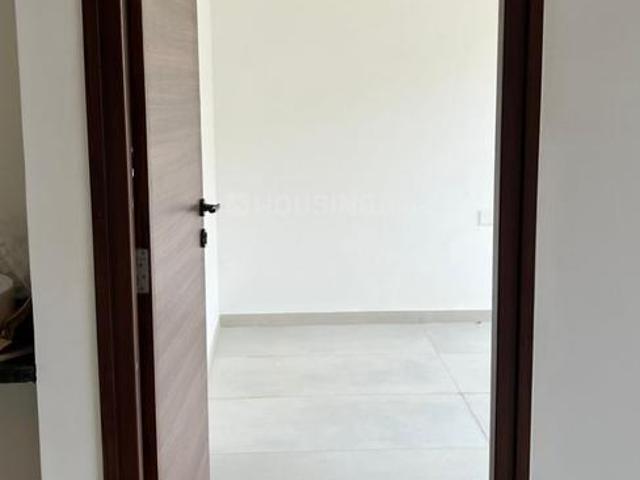 Flat for rent in Bangalore South, Cox Town - Bangalore