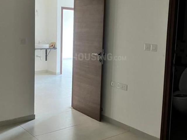 Flat for rent in Bengaluru West City Corporation, Bengaluru
