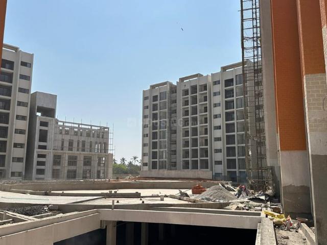 Flat for rent in Bengaluru West City Corporation, Bengaluru