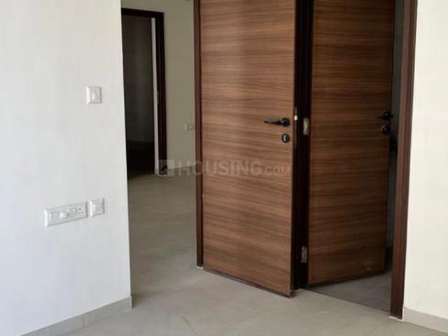 Flat for rent in Bengaluru West City Corporation, Bengaluru
