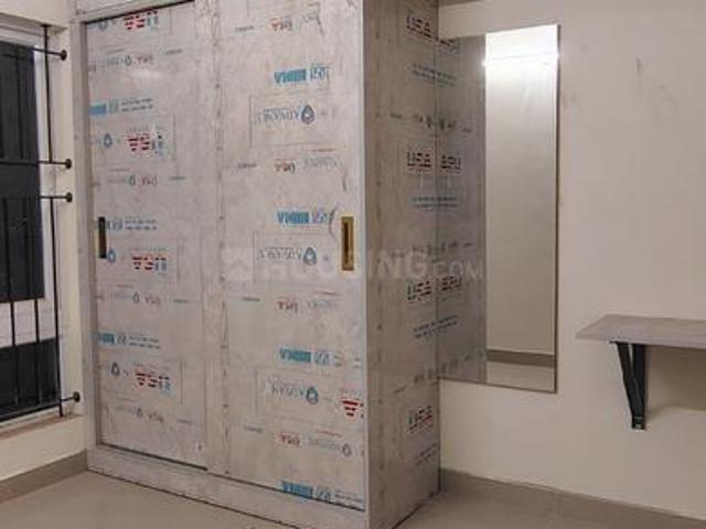 Flat for rent in Chettupalya, Bengaluru
