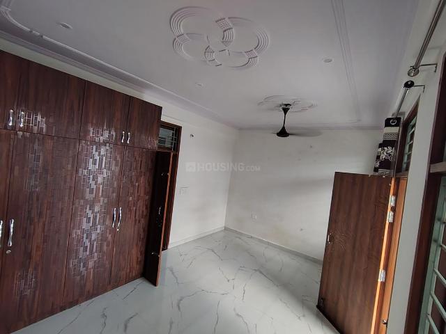 Flat for rent in Pink City, Jetpur