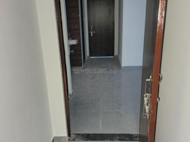 Flat for rent in Varanasi, Arunachal Pradesh