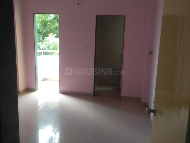 Flat for rent in Ranip - Ahmedabad, Gujarat