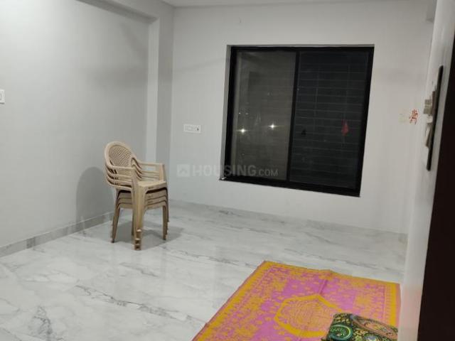 Flat for rent in Akola, National Capital Territory Of Delhi