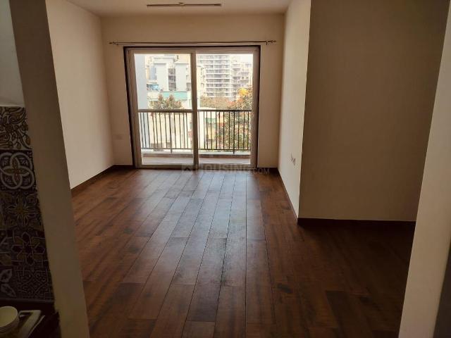 Flat for rent in Pune
