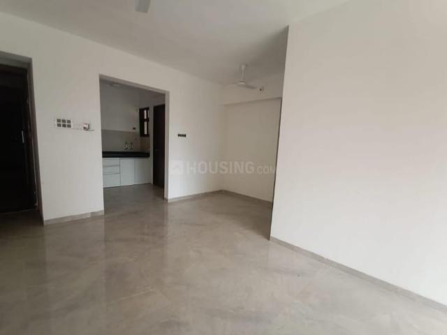 Flat for rent in Keshav Nagar, Poona