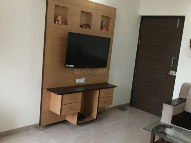 Flat for rent in Keshav Nagar, Poona