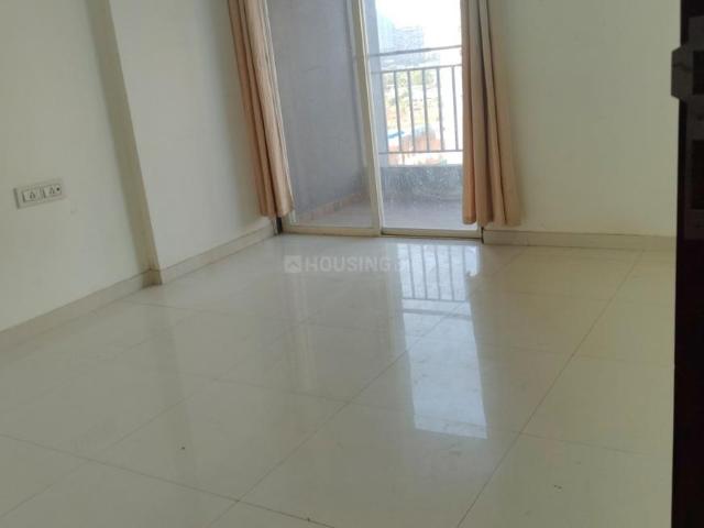 Flat for rent in Keshav Nagar, Poona