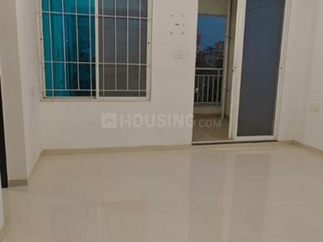 Flat for rent in Keshav Nagar, Poona