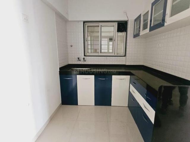 Flat for rent in Keshav Nagar, Poona