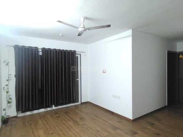 Flat for rent in Keshav Nagar, Poona
