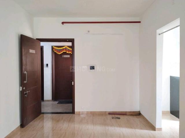 Flat for rent in Keshav Nagar, Poona