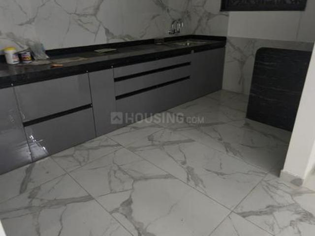 Flat for rent in Keshav Nagar, Poona