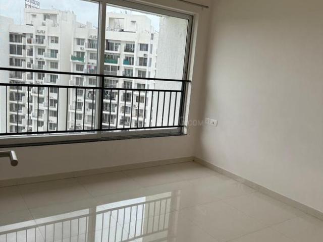 Flat for rent in Keshav Nagar, Poona