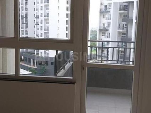 Flat for rent in Keshav Nagar, Poona