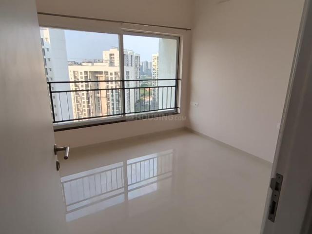 Flat for rent in Keshav Nagar, Poona