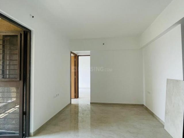 Flat for rent in Keshav Nagar, Poona