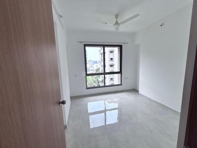 Flat for rent in Keshav Nagar, Poona