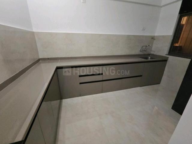 Flat for rent in Keshav Nagar, Poona