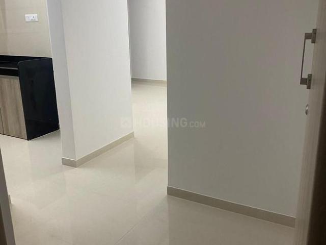 Flat for rent in Keshav Nagar, Poona