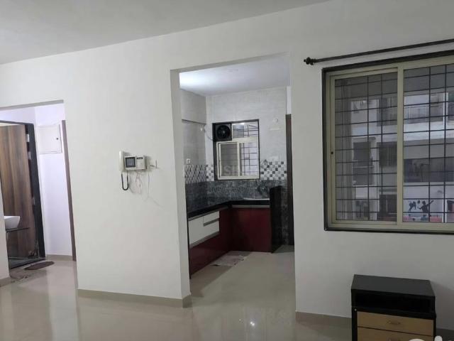 Flat for rent in Keshav Nagar, Poona