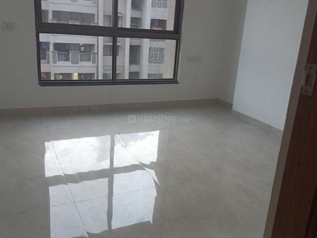 Flat for rent in Keshav Nagar, Poona