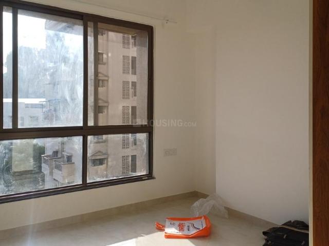 Flat for rent in Keshav Nagar, Poona