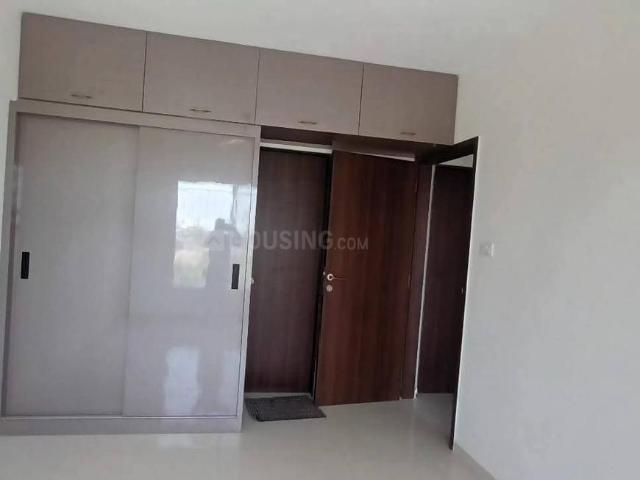 Flat for rent in Keshav Nagar, Poona