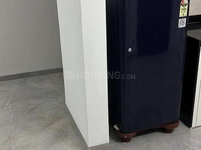 Flat for rent in Keshav Nagar, Poona
