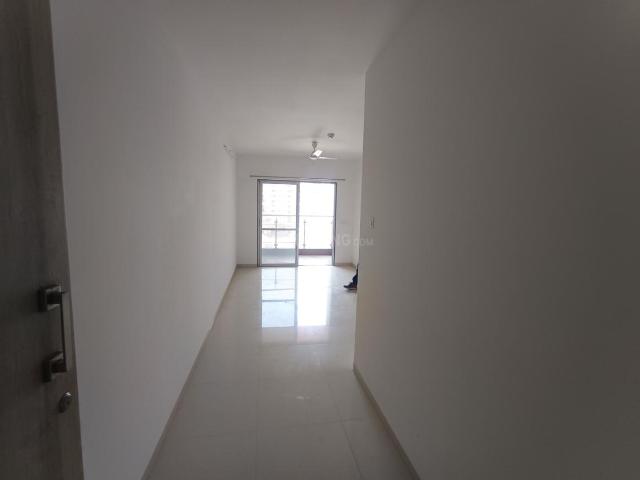 Flat for rent in Keshav Nagar, Poona