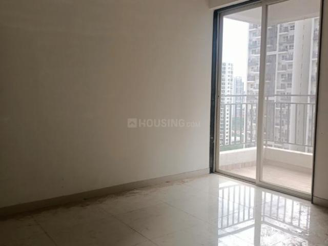 Flat for rent in Keshav Nagar, Poona