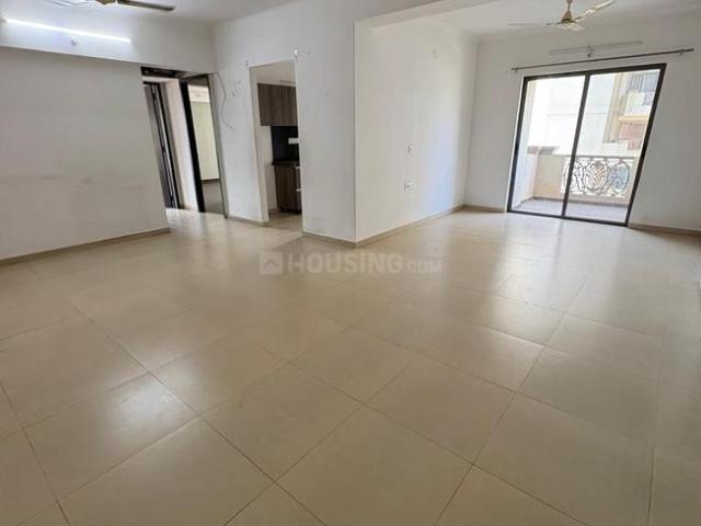 Flat for rent in Keshav Nagar, Poona