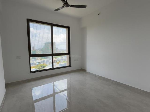Flat for rent in Keshav Nagar, Poona