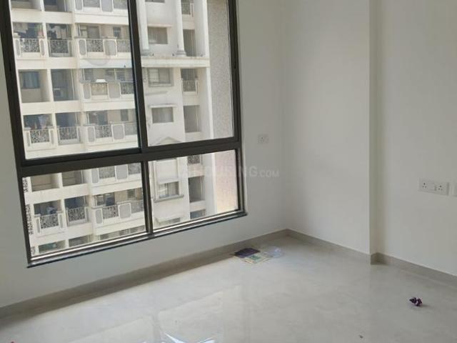 Flat for rent in Keshav Nagar, Poona