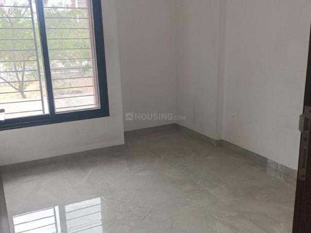 Flat for rent in Keshav Nagar, Poona