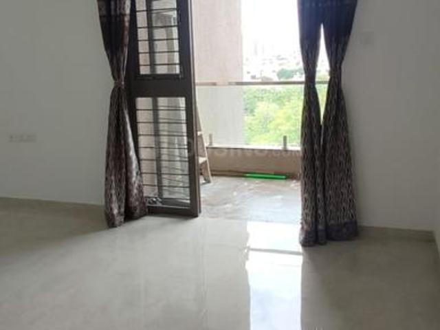 Flat for rent in Keshav Nagar, Poona