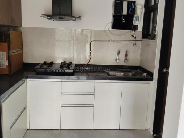 Flat for rent in Keshav Nagar, Poona