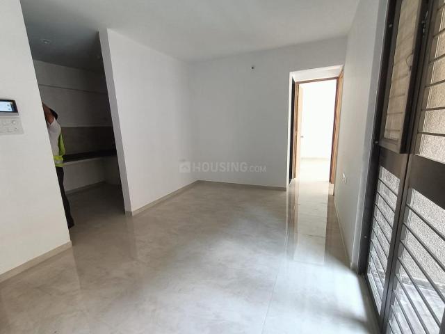 Flat for rent in Keshav Nagar, Poona