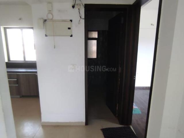 Flat for rent in Keshav Nagar, Poona