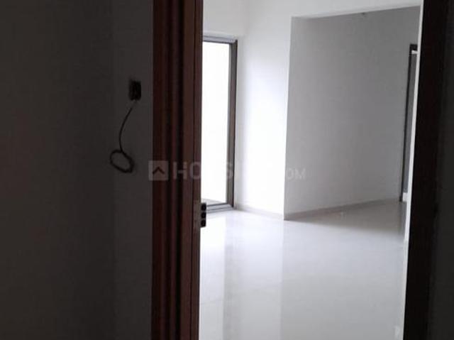 Flat for rent in Keshav Nagar, Poona