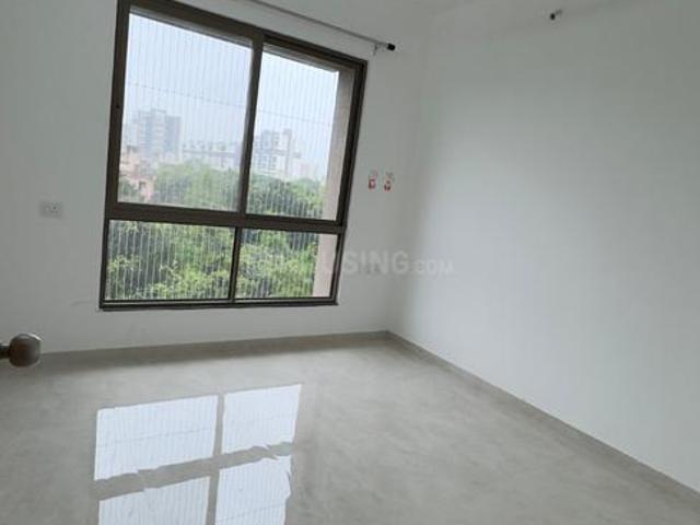 Flat for rent in Keshav Nagar, Poona