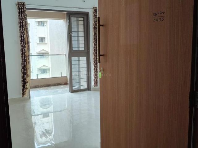 Flat for rent in Keshav Nagar, Poona