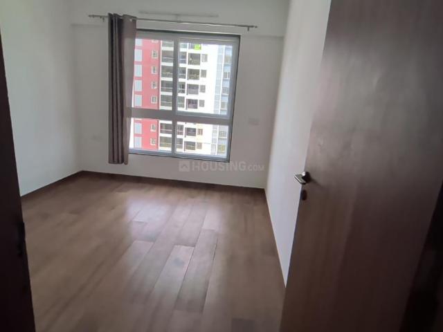 Flat for rent in Keshav Nagar, Poona
